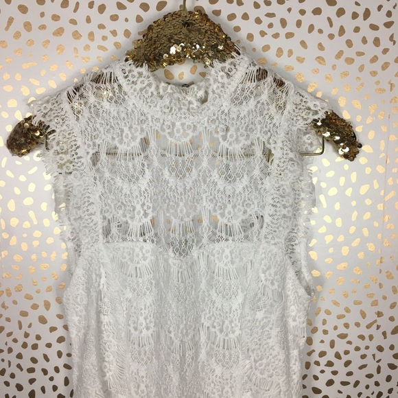 Intimately Free People Daydream Bodycon Slip Dress - Picture 5 of 8